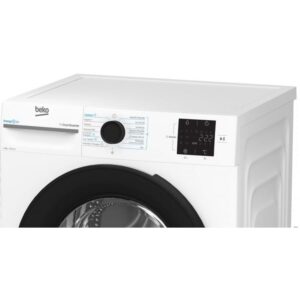 beko-lavadora-bm3wft3821wb-fro8kg1200-rpm-clase-a-energyspin-2