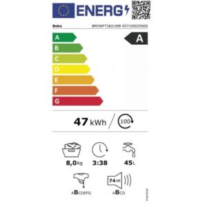 beko-lavadora-bm3wft3821wb-fro8kg1200-rpm-clase-a-energyspin-4