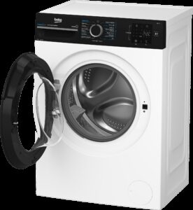 beko-lavadora-bm3wfu3721wb-fro7kg1200-rpm-clase-a-energy-spin-1