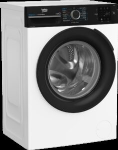 beko-lavadora-bm3wfu3721wb-fro7kg1200-rpm-clase-a-energy-spin-5