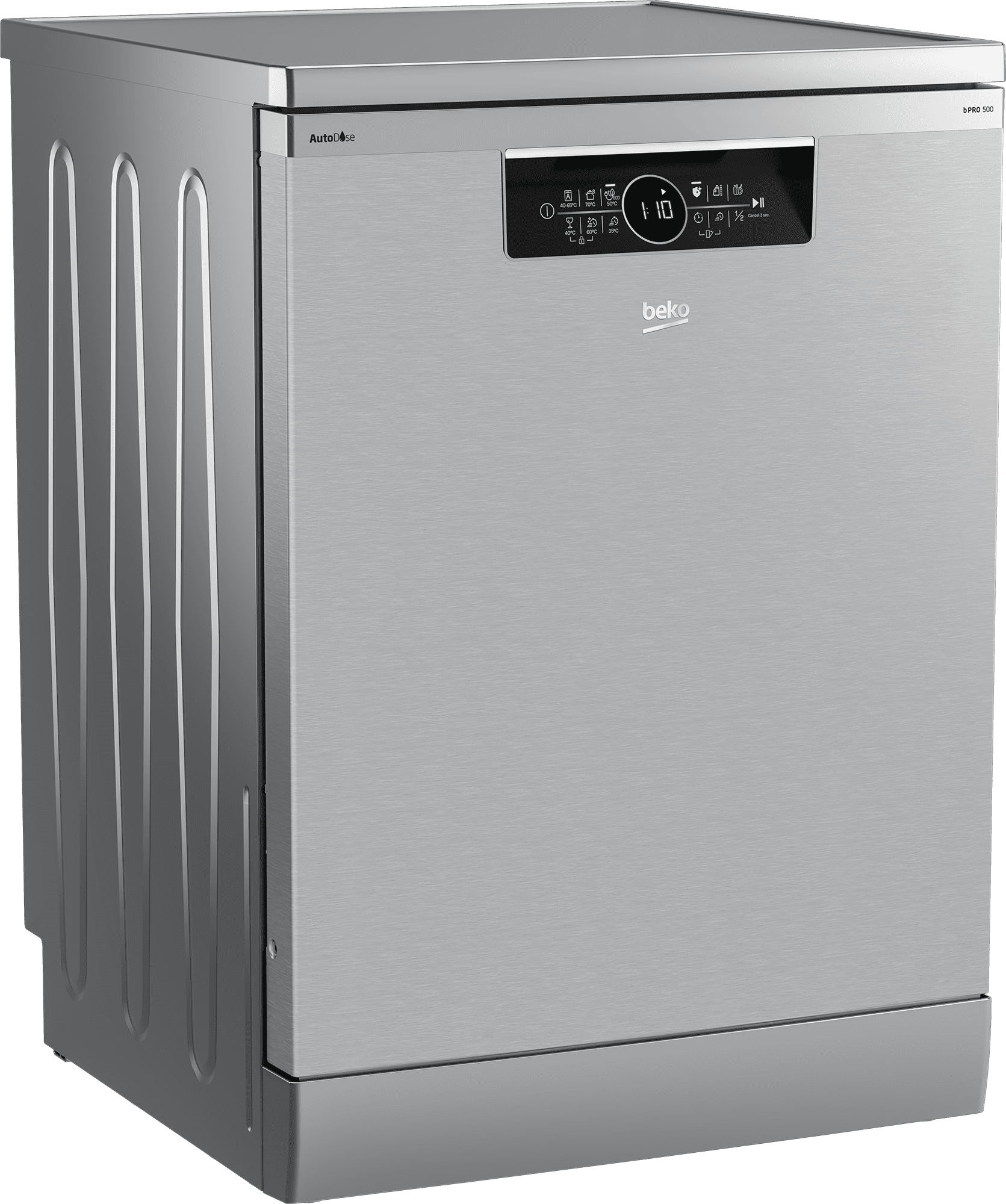 beko-lavavajillas-bdfn-36640xa-inox-3a-cesta-autodos-clase-c-1