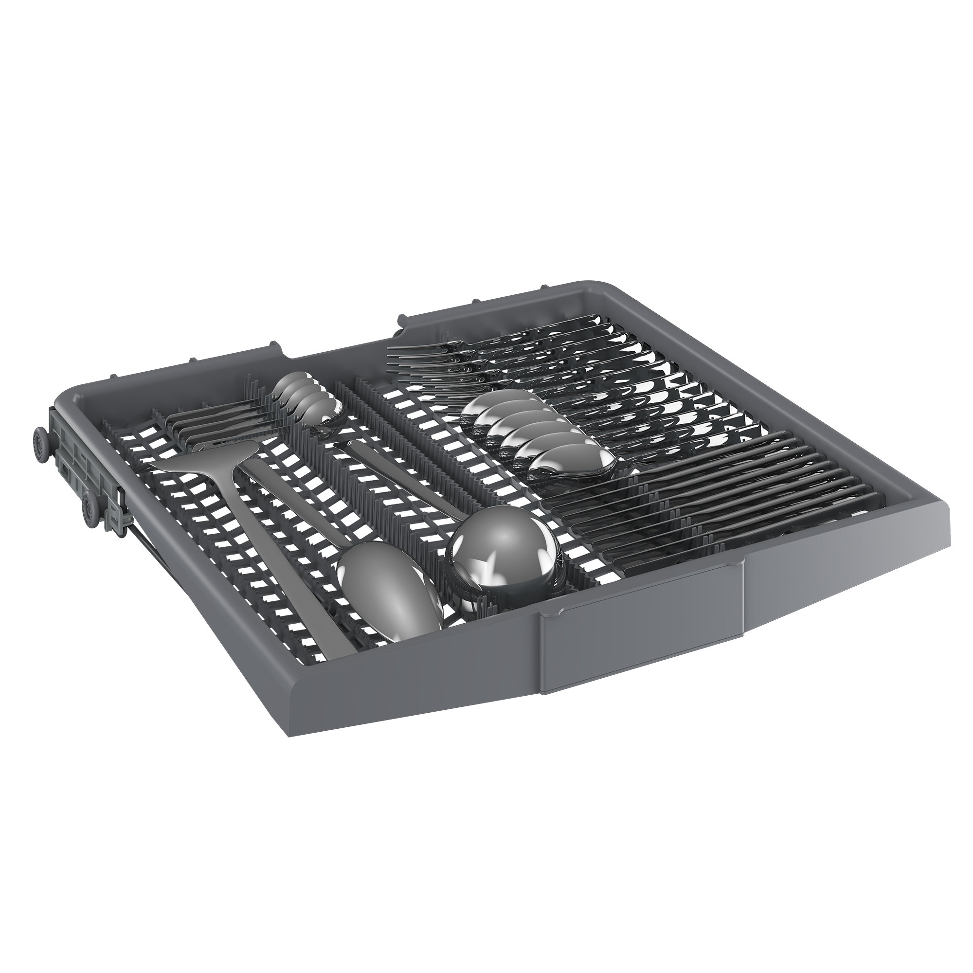 beko-lavavajillas-bdfn-36640xa-inox-3a-cesta-autodos-clase-c-4