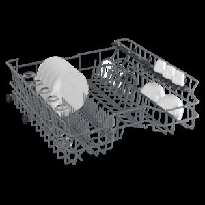 beko-lavavajillas-dvn-05320x-inox-display-clase-e-1