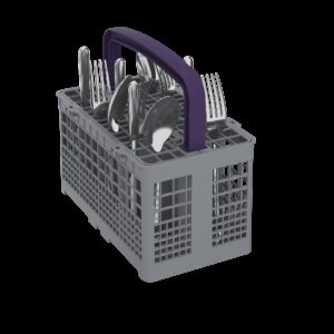 beko-lavavajillas-dvn-05320x-inox-display-clase-e-2