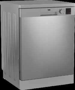 beko-lavavajillas-dvn-05320x-inox-display-clase-e-4