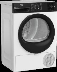 beko-secadora-bm3t37230w-7kg-bomba-calor-clase-a-e-1