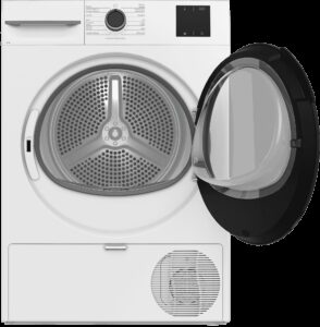beko-secadora-bm3t38230wb-8kg-bomba-calor-clase-ad-2