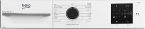 beko-secadora-bm3t38230wb-8kg-bomba-calor-clase-ad-3
