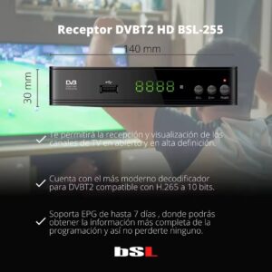 belson-decodificador-tdt-bsl255-fullhd-dvbt2-hdmi-euroconector-1