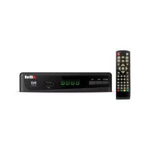 belson-decodificador-tdt-bsl255-fullhd-dvbt2-hdmi-euroconector-4