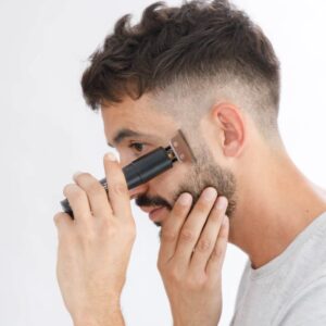 bosch-hervidor-agua-twk-3a014-rojo-6