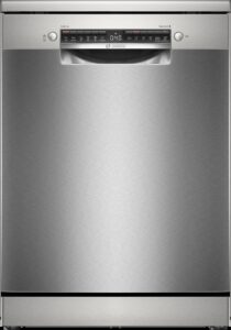 bosch-lavavajillas-sms-4hti00e-inox-clase-d-1