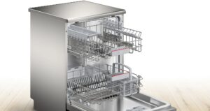 bosch-lavavajillas-sms-4hti00e-inox-clase-d-5