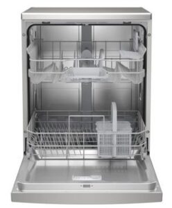 bosch-lavavajillas-sms2hti60e-inox-clase-e-1