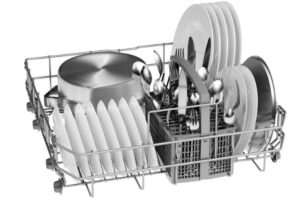 bosch-lavavajillas-sms2hti60e-inox-clase-e-2