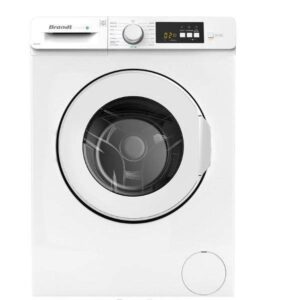 brandt-lavadora-carga-frontal-wfb814bp-8kg-blanca-1400-rpm-clase-d-1