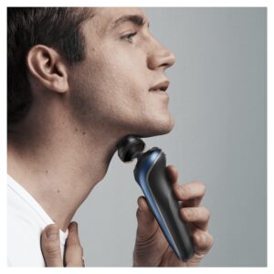 braun-accersorio-maquina-de-afeitar-53b-serie-5-y-6-1-scaled