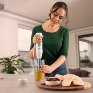 braun-batidora-mq-50236mwh-pie-inox-1000w-accesporios-1