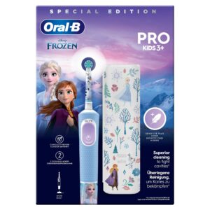 braun-cepillo-de-dientes-d1034132kx-infantil-frozen-estuche-1
