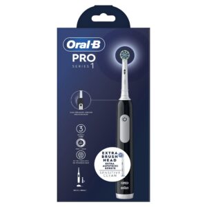 braun-cepillo-de-dientes-pro-1-d3055233-negro-1