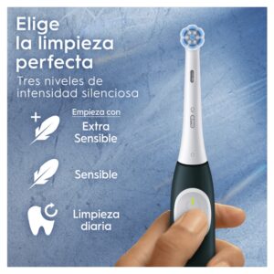 braun-cepillo-dental-io2-ios21d92k-negro-estuche-viaje-1