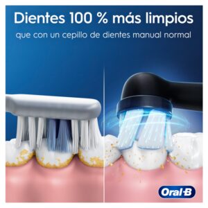 braun-cepillo-dental-io2-ios21d92k-negro-estuche-viaje-2