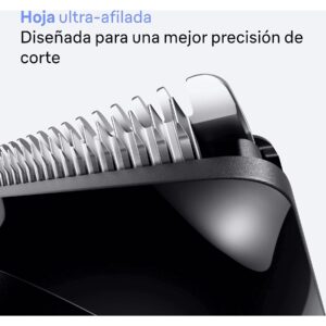 braun-cortabarbas-bt-3520-blk-serie-3-negro-2