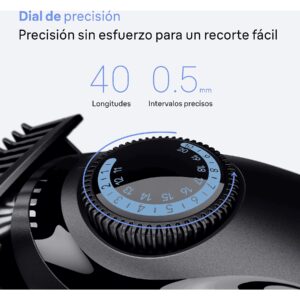 braun-cortabarbas-bt-3520-blk-serie-3-negro-3