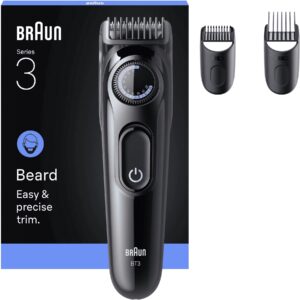 braun-cortabarbas-bt-3520-blk-serie-3-negro-4