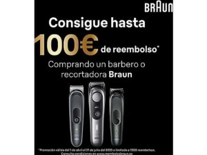 braun-cortabarbas-bt-5560-serie-5-8-en-1-1