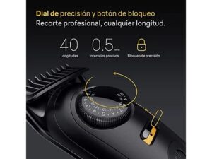 braun-cortabarbas-bt-5560-serie-5-8-en-1-4