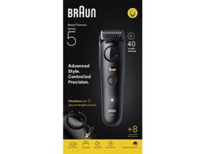 braun-cortabarbas-bt-5560-serie-5-8-en-1-7