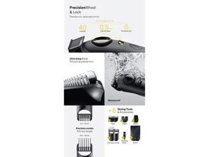 braun-cortabarbas-bt-5560-serie-5-8-en-1-8