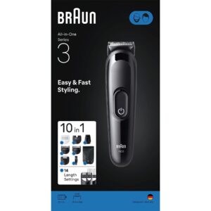 braun-cortapelos-barba-aio-3560-series-3-10-en-1-3