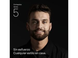 braun-cortapelos-hc-5530-1