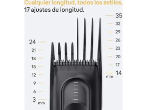 braun-cortapelos-hc-5530-2