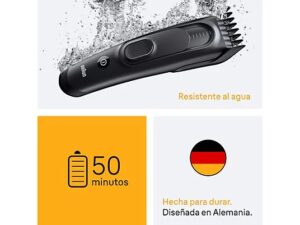 braun-cortapelos-hc-5530-4