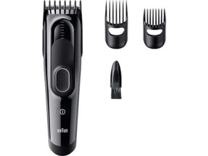 braun-cortapelos-hc-5530-7