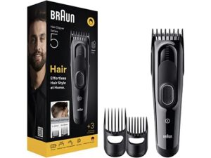 braun-cortapelos-hc-5530-8