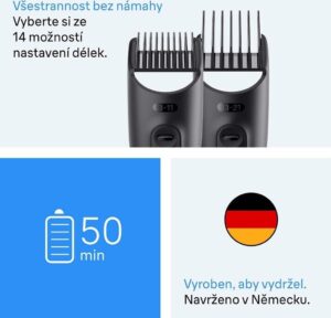 braun-cortapleos-barba-aio-3500-sere-3-3en1-2