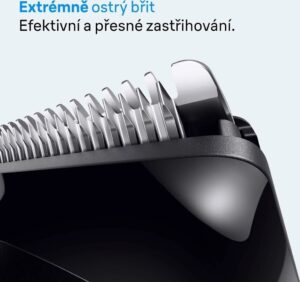 braun-cortapleos-barba-aio-3500-sere-3-3en1-3