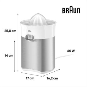braun-exprimidor-cj-5050wh-500ml-60w-blancoinox-1