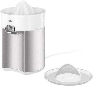 braun-exprimidor-cj-5050wh-500ml-60w-blancoinox-3