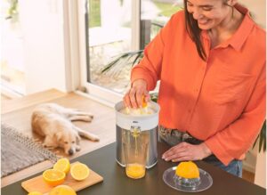 braun-exprimidor-cj-5050wh-500ml-60w-blancoinox-7