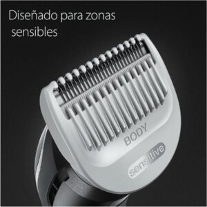 braun-pack-barbero-xt3100-afeitadora-corporal-bg5340-7