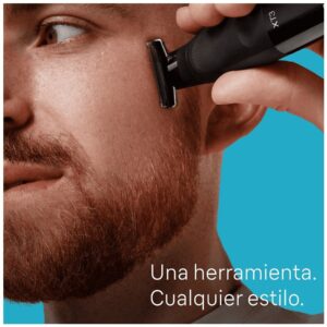 braun-pack-barbero-xt3100-afeitadora-corporal-bg5340-8