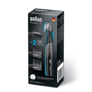 braun-perfilador-masculino-pt-5010-precision-trimmer-1