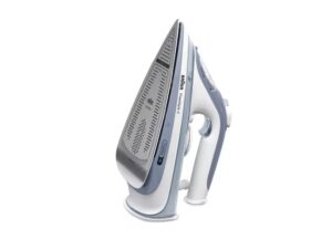 braun-plancha-si-5078gy-2800w-50grmin-210grmin-ceramica-1