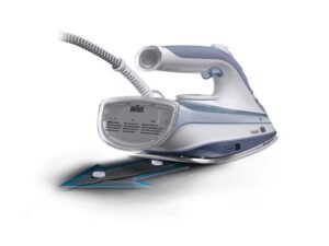 braun-plancha-si-5078gy-2800w-50grmin-210grmin-ceramica-2