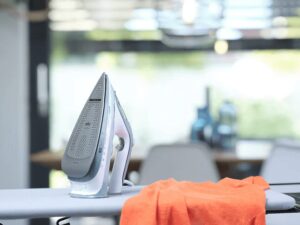 braun-plancha-si-5078gy-2800w-50grmin-210grmin-ceramica-3